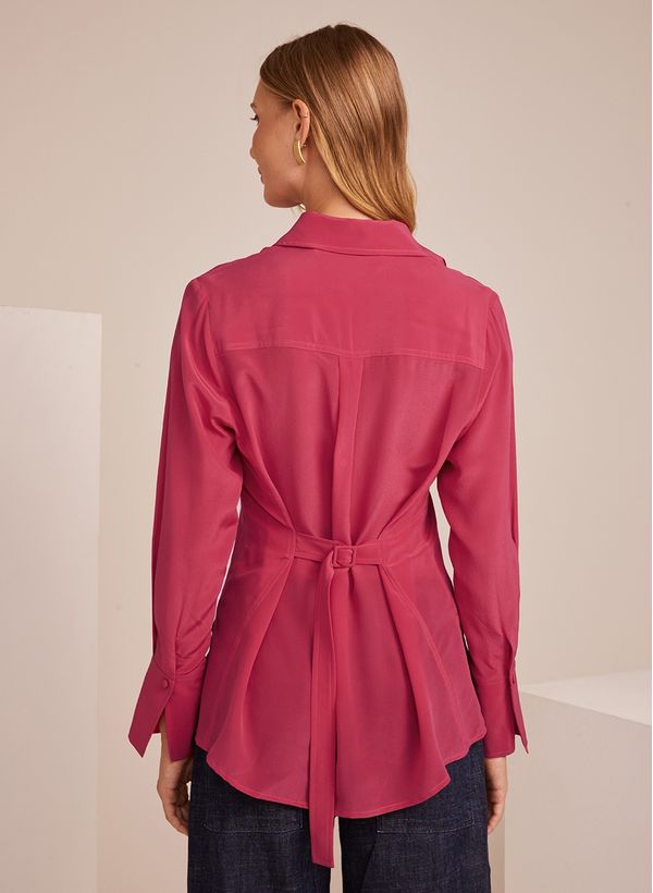 13032911_19_4-CAMISA-LISE