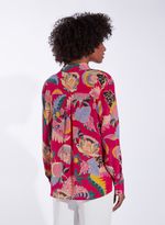 13032855_94_4-CAMISA-BLOSSOM-CHINTZ-PINK
