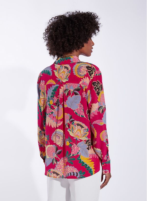 13032855_94_4-CAMISA-BLOSSOM-CHINTZ-PINK