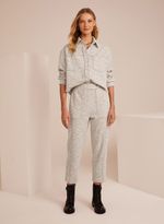 13040786_01_1-CAMISA-KELY