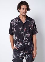 13040698_94_2-CAMISA-WILDFLOWER