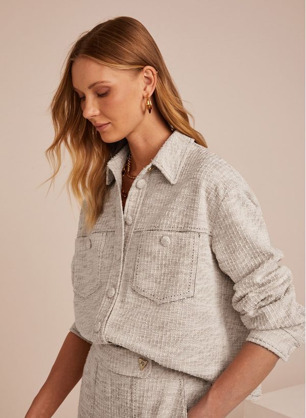 13040786_01_2-CAMISA-KELY