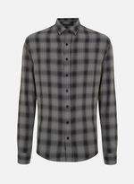 13040814_92_1-CAMISA-MARTIM