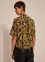 13032913_94_4-CAMISA-BRENDA