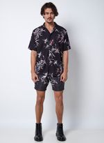 13040698_94_3-CAMISA-WILDFLOWER