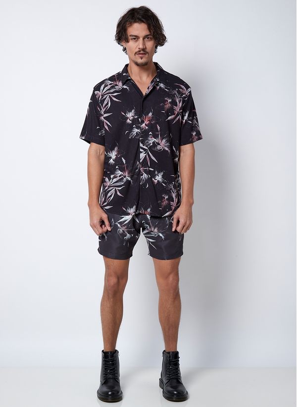 13040698_94_3-CAMISA-WILDFLOWER