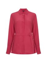 13032911_19_5-CAMISA-LISE