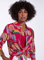13032855_94_5-CAMISA-BLOSSOM-CHINTZ-PINK