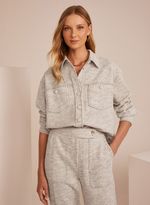 13040786_01_3-CAMISA-KELY