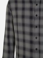 13040814_92_2-CAMISA-MARTIM