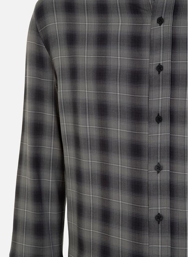 13040814_92_2-CAMISA-MARTIM