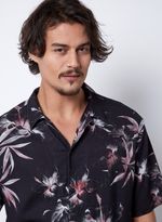 13040698_94_4-CAMISA-WILDFLOWER
