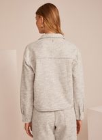 13040786_01_4-CAMISA-KELY
