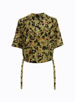 13032913_94_5-CAMISA-BRENDA