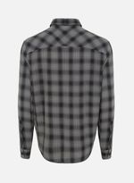 13040814_92_3-CAMISA-MARTIM