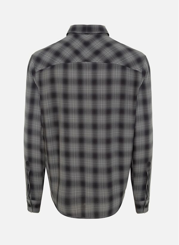 13040814_92_3-CAMISA-MARTIM