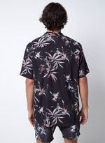 13040698_94_5-CAMISA-WILDFLOWER