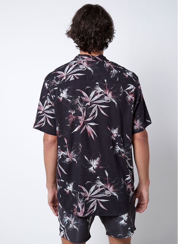 13040698_94_5-CAMISA-WILDFLOWER