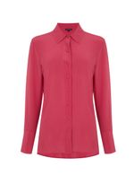 13032911_19_6-CAMISA-LISE