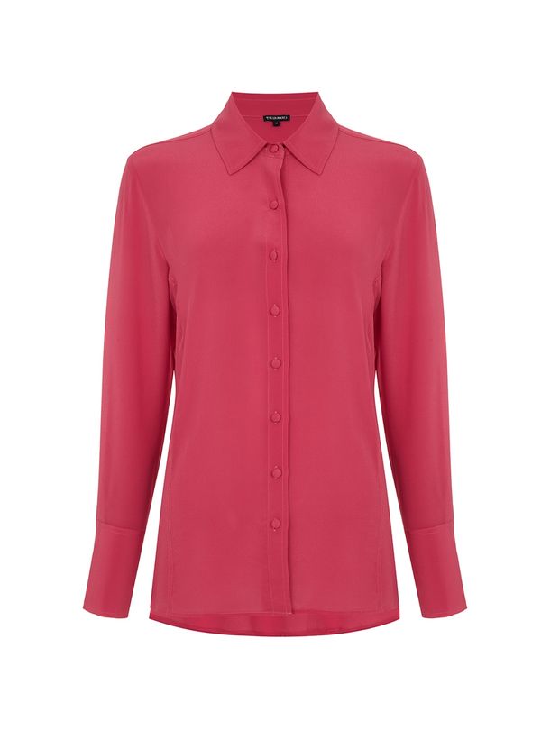 13032911_19_6-CAMISA-LISE