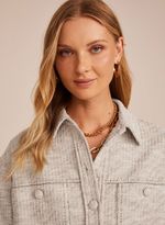 13040786_01_5-CAMISA-KELY