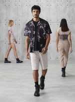 13040698_94_7-CAMISA-WILDFLOWER