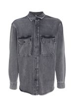 13080346_71_1-CAMISA-ARGENTINA
