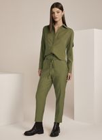 13040818_49_1-CAMISA-OLIVIA