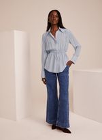 13040820_02_1-CAMISA-LUMA