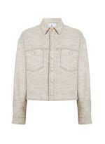 13040786_01_6-CAMISA-KELY