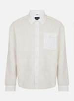 13110619_05_1-CAMISA-DANNY
