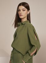 13040818_49_2-CAMISA-OLIVIA