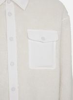 13110619_05_2-CAMISA-DANNY
