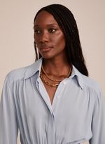 13040820_02_2-CAMISA-LUMA