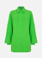 13110630_51_1-CAMISA-GREEN-BEACH-ZEBRA