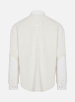 13110619_05_3-CAMISA-DANNY