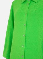 13110630_51_2-CAMISA-GREEN-BEACH-ZEBRA