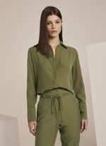 13040818_49_3-CAMISA-OLIVIA