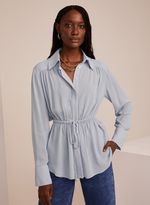 13040820_02_3-CAMISA-LUMA