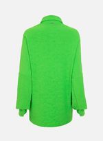 13110630_51_3-CAMISA-GREEN-BEACH-ZEBRA