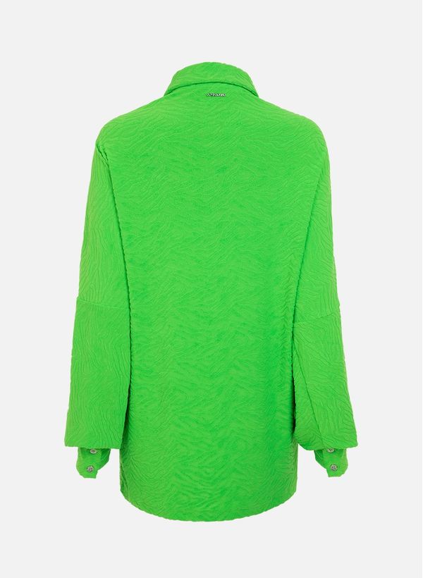 13110630_51_3-CAMISA-GREEN-BEACH-ZEBRA