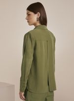 13040818_49_4-CAMISA-OLIVIA