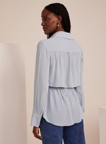 13040820_02_4-CAMISA-LUMA