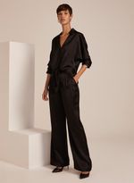 13110656_09_1-CAMISA-JENNIFER