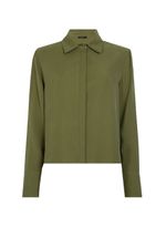 13040818_49_5-CAMISA-OLIVIA
