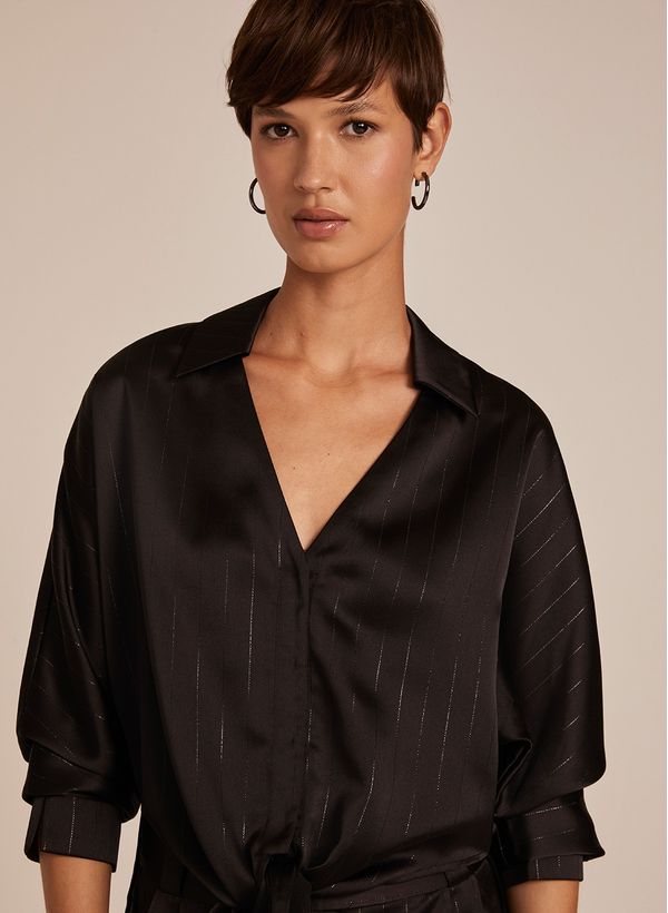 13110656_09_2-CAMISA-JENNIFER