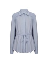 13040820_02_5-CAMISA-LUMA