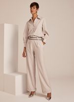 13120179_58_1-CAMISA-VANNY
