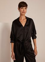 13110656_09_3-CAMISA-JENNIFER