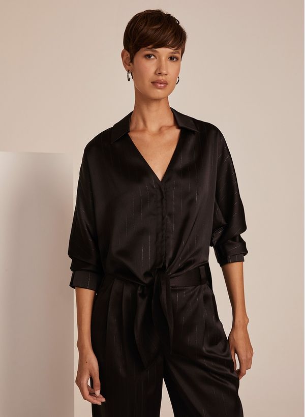 13110656_09_3-CAMISA-JENNIFER